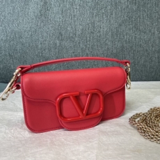 Valentino Handle Bags